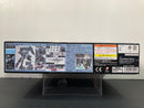 HGUC 1/144 No. 130 RGM-96X Jesta E.F.S.F. Special Operation Mobile Suit