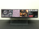 HGUC 1/144 No. 151 MS-06-R-1A Zaku II Principality of Zeon Mass-Produced Mobile Suit