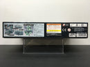 HGUC 1/144 No. 158 Type89 Base Jabber E.F.S.F. Sub Flight System