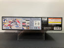 HGUC 1/144 No. 162 XXXG-01W Wing Gundam Colonies Liberation Organization Mobile Suit