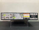 HGUC 1/144 No. 167 F91 Gundam F91 E.F.S.F. Prototype Attack Use Mobile Suit