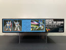 HGUC 1/144 No. 169 LM314V21 Victory Two Gundam League Militaire Multiple Mobile Suit