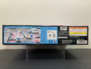 HGUC 1/144 No. 169 LM314V21 Victory Two Gundam League Militaire Multiple Mobile Suit