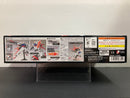 HGUC 1/144 No. 171 GAT-X105 + AQM/E-X01 Aile Strike Gundam O.M.N.I. Enforcer Mobile Suit