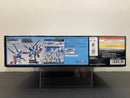 HGUC 1/144 No. 189 LM314V23/24 Victory Two Assault Buster Gundam League Militaire Multiple Mobile Suit