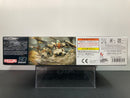 HGUC 1/144 No. 202 RGM-79 [G] GM Ground Type E.F.S.F. First Produced Mobile Suit