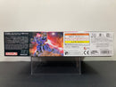 HGUC 1/144 No. 207 RX-79BD-1 Blue Destiny Unit 1 Exam E.F.S.F. First Produced Mobile Suit Custom Type