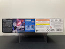 HGUC 1/144 No. 208 RX-79BD-2 Blue Destiny Unit 2 Exam E.F.S.F. First Produced Mobile Suit Custom Type