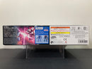 HGUC 1/144 No. 209 RX-79BD-3 Blue Destiny Unit 3 Exam E.F.S.F. First Produced Mobile Suit Custom Type