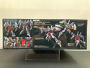HGUC 1/144 No. 214 RX-160 Byarlant Titans Prototype Mobile Suit