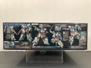 HGUC 1/144 No. 221 FD-03 Gustav Karl Unicorn Version E.F.S.F. Mass-Produced Mobile Suit