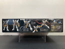 HGUC 1/144 No. 228 XXXG-01SR Gundam Sandrock Colonies Liberation Organization Mobile Suit