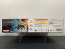 HGUC 1/144 No. 228 XXXG-01SR Gundam Sandrock Colonies Liberation Organization Mobile Suit