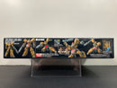 HGUC 1/144 No. 230 JDG-009X (JDG-00X) Death Army Devil Gundam Armies Mobile Suit