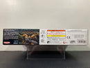 HGUC 1/144 No. 230 JDG-009X (JDG-00X) Death Army Devil Gundam Armies Mobile Suit