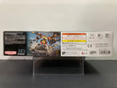 HGUC 1/144 No. 236 XXXG-01H Gundam Heavyarms Colonies Liberation Organization Mobile Suit