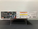 HGUC 1/144 No. 237 GAT-02L2 Dagger L O.M.N.I. Enforcer Mobile Suit