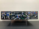 HGUC 1/144 No. 242 XXXG-01S Shenlong Gundam Colonies Liberation Organization Mobile Suit [神龍高達]