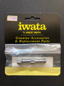 Airbrush Long Joint 1/8" HPA-LJ I6245