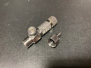 Adjustable Quick Disconnect Coupling Set HS-120