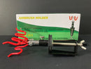 2-Way Airbrush Holder HS-H3