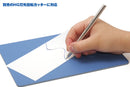 Spare Blades for HG Rotational Blade Cutter 360度可旋轉式筆刀 專用替刃 HT-076