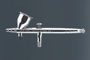 Super Airbrush Advance 0.3 mm HT-111