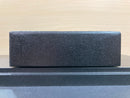 0.2 mm Gravity Feed Dual Action Airbrush HT-180SE