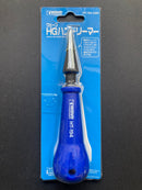 HG Hand Reamer 模型用精密 擴孔器 鑽孔器 HT-194