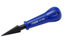HG Hand Reamer 模型用精密 擴孔器 鑽孔器 HT-194