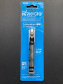HG Multi Handle 模型專用多功能輕量手鑽 HT-321