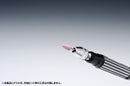 HG Multi Handle 模型專用多功能輕量手鑽 HT-321