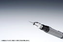 HG Multi Handle 模型專用多功能輕量手鑽 HT-321