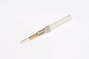 Individual Precision 0.5 mm Drill Bit for HG Quick Change Pin Vise 0.5 mm 快拆式鑽頭 HT-335