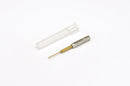 Individual Precision 0.7 mm Drill Bit for HG Quick Change Pin Vise 0.7 mm 快拆式鑽頭 HT-337