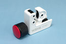 HG Tube Cutter for Plastic Tube 模型圓棒切割器 切管器 HT-501