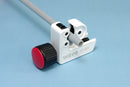 HG Tube Cutter for Plastic Tube 模型圓棒切割器 切管器 HT-501