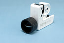 HG Tube Cutter for Plastic Tube 模型圓棒切割器 切管器 HT-501
