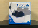 Airbrush Cleaning Pot HT-888A
