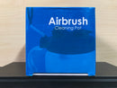 Airbrush Cleaning Pot HT-888A