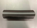 Spray Booth Extension Pipe Signature Black Version [抽風箱伸縮塑膠喉]