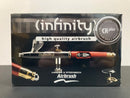 Harder & Steenbeck Infinity CR Plus 0.2 mm Version 2.0 126564