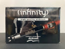 Harder & Steenbeck Infinity CR Plus 0.4 mm Version 2.0 126574
