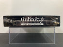 Harder & Steenbeck Infinity CR Plus 0.2 mm Version 2.0 126564