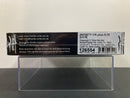 Harder & Steenbeck Infinity CR Plus 0.15 mm Version 2.0 126554