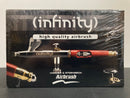 Harder & Steenbeck Infinity Two in One by Vallejo 136543