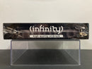 Harder & Steenbeck Infinity Two in One by Vallejo 136543