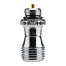 Air Valve Set HP-AP/BP/SBP/AH/BH I0301