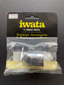 0.50 oz / 15 ml Gravity Side Cup with Lid for SB/SBS I0706
