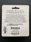 0.50 oz / 15 ml Gravity Side Cup with Lid for SB/SBS I0706